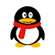 ͷһ