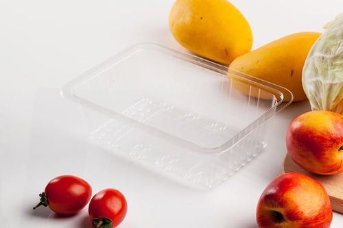 合肥透明吸塑包装制品直销_供应产品_合肥远隆包装制品