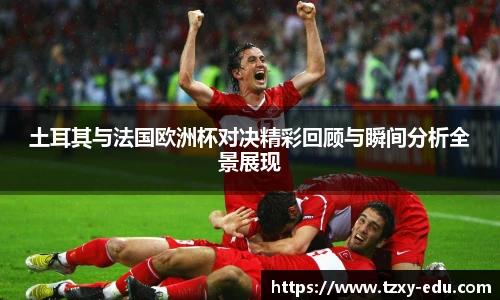 乐竟土耳其与法国欧洲杯对决精彩回顾与瞬间分析全景展现