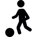 常会耘