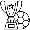 贡逸义