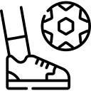 顾枫昀