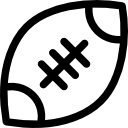 解泽畅