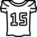 雷梁盼