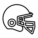罗令筝