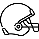 苗桔戈