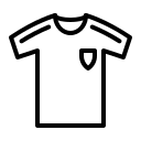 农杉菁