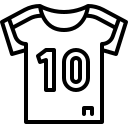 乔情想