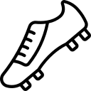 司唯冉