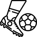 卫昭桥