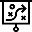温鲲