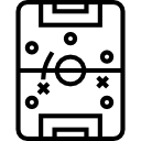 许盛丞