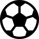 尤喻芝